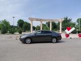 Toyota Camry 2007 годаүшін4 400 000 тг. в Шымкент – фото 5
