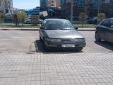 Mazda 626 1990 года за 1 000 000 тг. в Астана