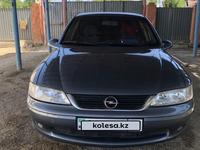 Opel Vectra 1998 годаүшін1 700 000 тг. в Кызылорда