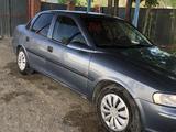 Opel Vectra 1998 года за 1 700 000 тг. в Кызылорда – фото 3