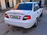 Daewoo Nexia 2013 годаүшін1 600 000 тг. в Астана – фото 2