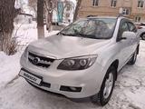 BYD S6 2013 годаүшін5 400 000 тг. в Актобе – фото 3