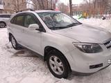 BYD S6 2013 годаүшін5 400 000 тг. в Актобе – фото 4