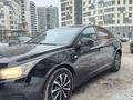 Chevrolet Cruze 2012 годаfor3 850 000 тг. в Астана – фото 3