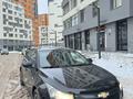 Chevrolet Cruze 2012 годаfor3 850 000 тг. в Астана