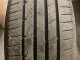 Hankook Ventus Prime3 225/50 R17 за 150 000 тг. в Рудный