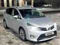 Toyota Verso 2013 годаүшін8 000 000 тг. в Атырау – фото 3