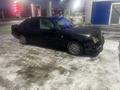 Mercedes-Benz E 230 1995 годаfor1 350 000 тг. в Караганда – фото 5