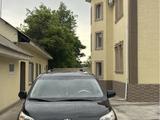 Toyota Sienna 2014 годаүшін12 000 000 тг. в Шымкент