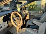 Toyota Sienna 2014 годаүшін12 000 000 тг. в Шымкент – фото 3
