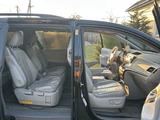 Toyota Sienna 2014 годаүшін12 000 000 тг. в Шымкент – фото 5