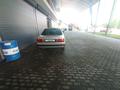 Audi 100 1992 годаfor2 000 000 тг. в Шымкент – фото 7