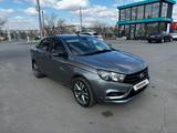 ВАЗ (Lada) Vesta 2020 года за 4 500 000 тг. в Павлодар