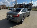 ВАЗ (Lada) Vesta 2020 года за 4 500 000 тг. в Павлодар – фото 4