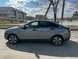 ВАЗ (Lada) Vesta 2020 года за 4 500 000 тг. в Павлодар – фото 5