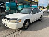 Toyota Camry 1997 годаүшін2 950 000 тг. в Алматы – фото 3