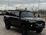 Toyota 4Runner 2018 годаүшін22 500 000 тг. в Актау – фото 3