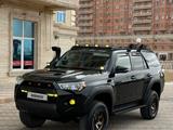 Toyota 4Runner 2018 годаүшін22 500 000 тг. в Актау