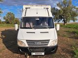 IVECO  Daily 2013 года за 7 200 000 тг. в Актау – фото 3