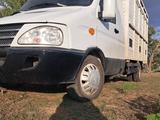 IVECO  Daily 2013 года за 7 200 000 тг. в Актау – фото 4