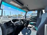 Филиал Allur Auto Astana в Астана – фото 5
