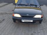 ВАЗ (Lada) 2114 2006 года за 800 000 тг. в Актобе