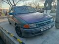 Opel Astra 1994 года за 750 000 тг. в Шымкент