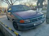 Opel Astra 1994 годаfor750 000 тг. в Шымкент