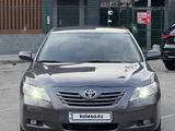 Toyota Camry 2008 года за 6 400 000 тг. в Шымкент