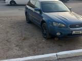 Subaru Outback 2007 года за 4 000 000 тг. в Кызылорда