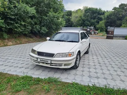 Toyota Camry Gracia 1997 года за 3 250 000 тг. в Алматы