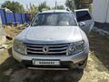 Renault Duster 2014 года за 3 200 000 тг. в Алматы
