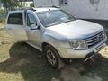Renault Duster 2014 года за 3 200 000 тг. в Алматы – фото 3