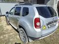 Renault Duster 2014 года за 3 200 000 тг. в Алматы – фото 4