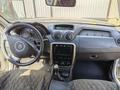Renault Duster 2014 года за 3 200 000 тг. в Алматы – фото 5
