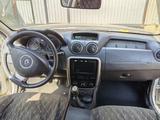 Renault Duster 2014 года за 3 200 000 тг. в Алматы – фото 5