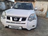 Nissan X-Trail 2013 года за 8 455 952 тг. в Сатпаев – фото 2