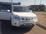 Nissan X-Trail 2013 года за 8 455 952 тг. в Сатпаев – фото 5