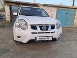 Nissan X-Trail 2013 года за 8 455 952 тг. в Сатпаев – фото 3