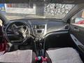 Hyundai Accent 2014 годаүшін4 600 000 тг. в Тараз – фото 8