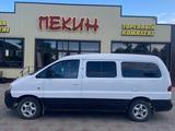 Hyundai Starex 2003 годаүшін1 200 000 тг. в Щучинск – фото 3