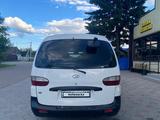 Hyundai Starex 2003 годаүшін1 200 000 тг. в Щучинск – фото 2