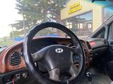 Hyundai Starex 2003 годаүшін1 200 000 тг. в Щучинск – фото 5