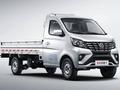 Changan  SC1021/1022 2024 года за 7 000 000 тг. в Туркестан