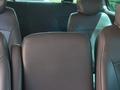 Hyundai Starex 2009 года за 7 300 000 тг. в Шымкент – фото 10