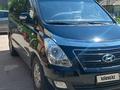 Hyundai Starex 2009 года за 7 300 000 тг. в Шымкент
