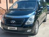 Hyundai Starex 2009 года за 7 300 000 тг. в Шымкент – фото 2