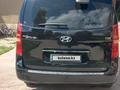 Hyundai Starex 2009 года за 7 300 000 тг. в Шымкент – фото 6