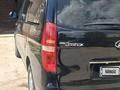 Hyundai Starex 2009 года за 7 300 000 тг. в Шымкент – фото 7