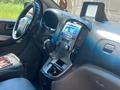 Hyundai Starex 2009 года за 7 300 000 тг. в Шымкент – фото 8